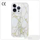 High-Quality Phone Case Factory 7 Working Days | Aikusu 1