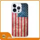 Best Phone Cases 10pc Per Style Er Model | Aikusu 1