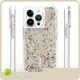Resin Phone Case Manufacturer OPP Bag/Paper Box | Aikusu 1