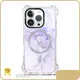Custom Android Phone Cases 10pc Per Style Per Model | Aikusu 1