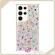 Android Phone Cases Wholesalers 100% Deposit by T/T - - Aikusu 1