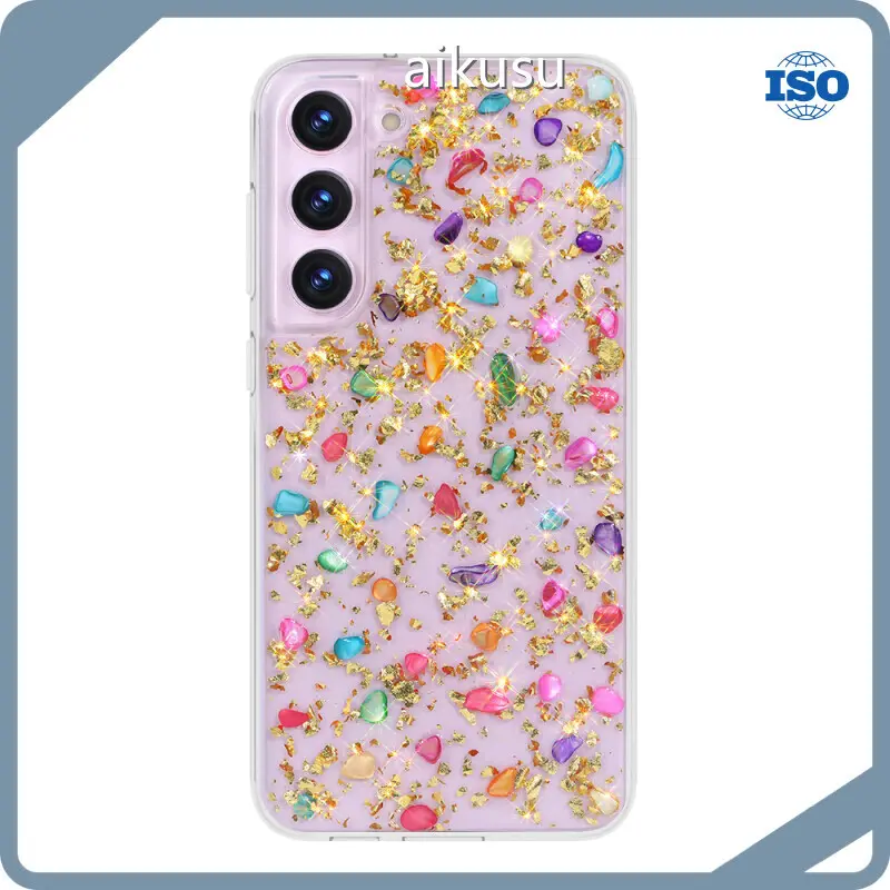 Phone Case Companies 10pc Per Style Er Model | Aikusu 1
