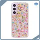 Phone Case Companies 10pc Per Style Er Model | Aikusu 1
