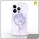 Mobile Mirror Cover 5 Working Days | Aikusu 1
