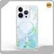 Industrial Sublimation Phone Cases 100% Deposit by T/T | Aikusu 1