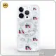 ODM Mirror Phone Case | Aikusu 1