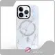 Resin Phone Case Manufacturers EXW | Aikusu 1
