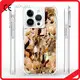 Resin Phone Case Wholesalers 100% Deposit by T/T | Aikusu 1