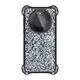 Custom Android Phone Cases 10pc Per Style Per Model Wholesale - Aikusu 2