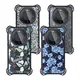 Custom Android Phone Cases 10pc Per Style Per Model Wholesale - Aikusu 10
