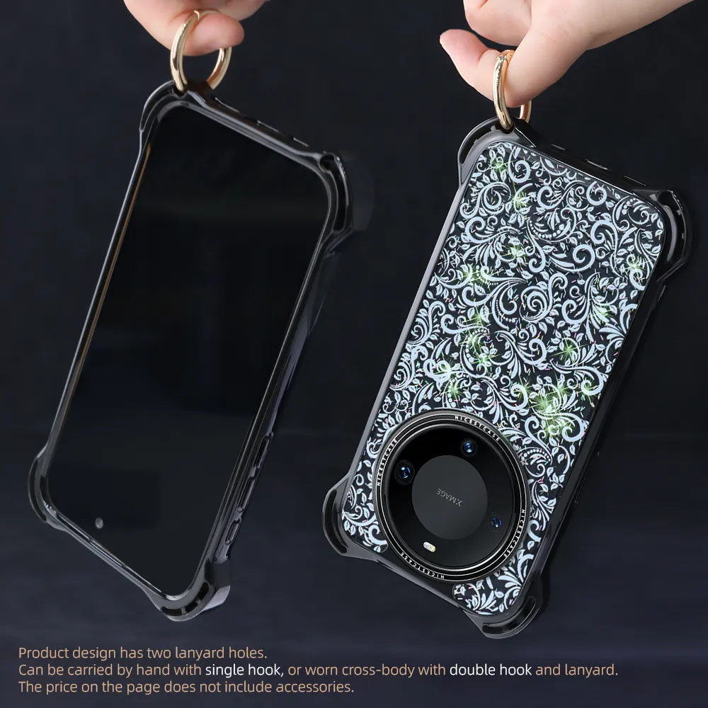 Custom Android Phone Cases 10pc Per Style Per Model Wholesale - Aikusu 9