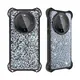 Custom Android Phone Cases 10pc Per Style Per Model Wholesale - Aikusu 8