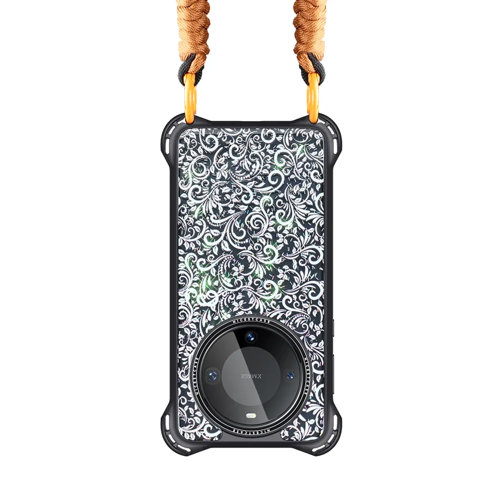Custom Android Phone Cases 10pc Per Style Per Model Wholesale - Aikusu 7
