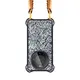 Custom Android Phone Cases 10pc Per Style Per Model Wholesale - Aikusu 7