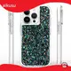 Best Quality Resin Phone Case 100% Deposit by T/T - - Aikusu 1