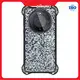 Custom Android Phone Cases 10pc Per Style Per Model Wholesale - Aikusu 1
