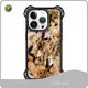 Wholesale Phone Accessories Wholesale OPP Bag/Paper Box | Aikusu 1
