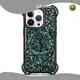 High-Quality Diamond Studded Phone Case 5 Working Days | Aikusu 1