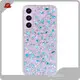 Phone Case Private Label 100% Deposit by T/T | Aikusu 1