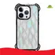 Android Phone Accessories 100% Deposit by T/T | Aikusu 1