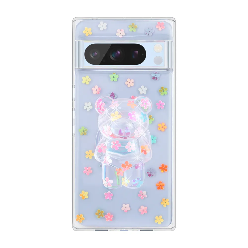 Custom Android Phone Cases Phone Case Wholesale - Aikusu 6