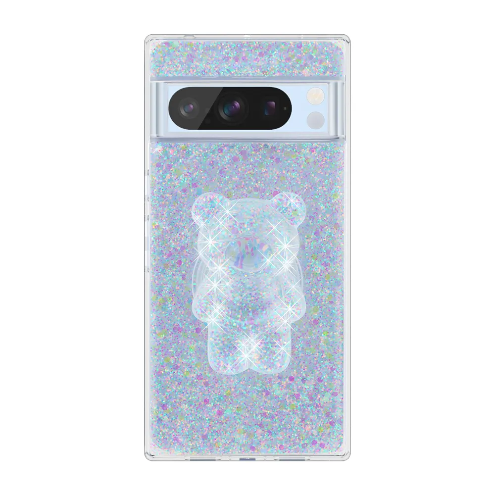 Custom Android Phone Cases Phone Case Wholesale - Aikusu 8