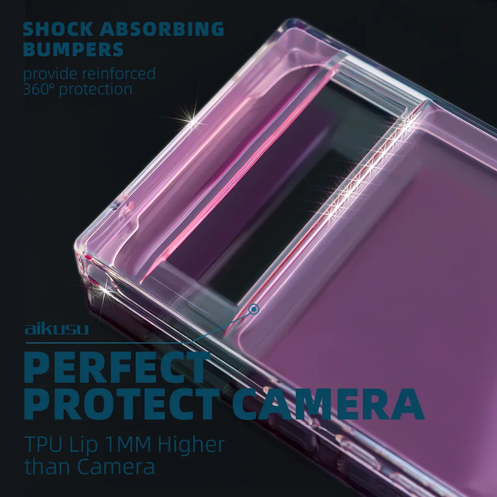 Custom Android Phone Cases Phone Case Wholesale - Aikusu 13