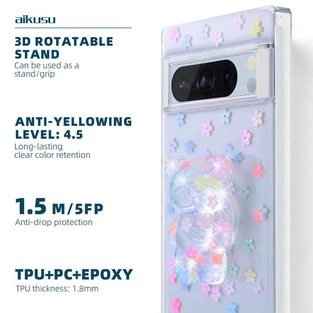 Custom Android Phone Cases Phone Case Wholesale - Aikusu 12