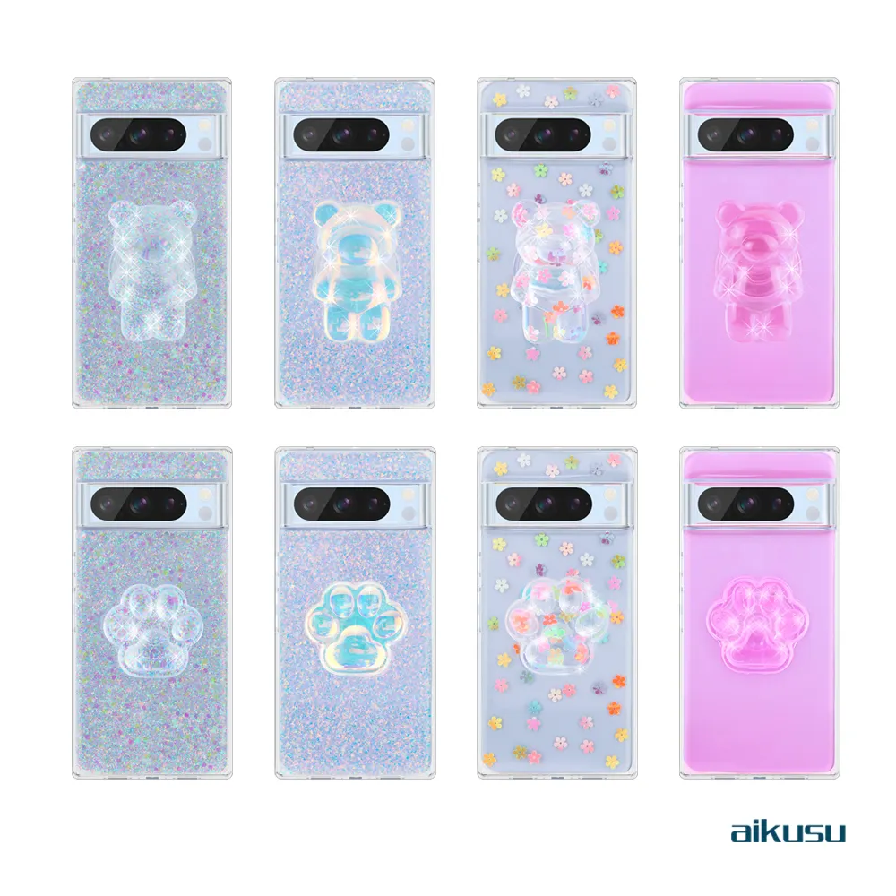 Custom Android Phone Cases Phone Case Wholesale - Aikusu 14