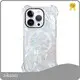 High-Quality Magsafe Phone Grip EXW | Aikusu 1