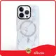 High-Quality ODM Phone Case 7 Working Days | Aikusu 1