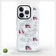 Industrial Custom UV Printing Phone Case EXW | Aikusu 1