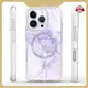Wholesale Customize Phone Case EXW | Aikusu 1