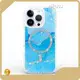 Custom Phone Case Wholesale 5 Working Days | Aikusu 1