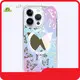 Wholesale Top Phone Case 10pc Per Style Per Model | Aikusu 1