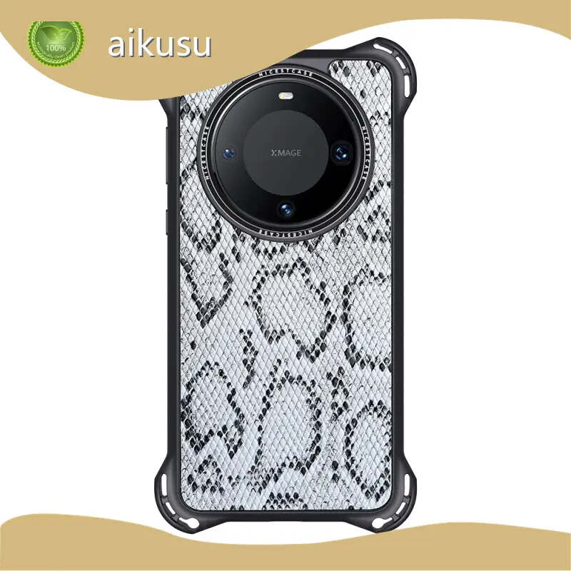 Phone Case Company 10pc Per Style Er Model | Aikusu 1