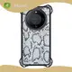 Phone Case Company 10pc Per Style Er Model | Aikusu 1