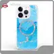 Custom Private Label Phone Case 10pc Per Style Er Model | Aikusu 1