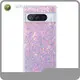 Best Quality Wholesale Android Phone Cases 10pc Per Style Per Model | Aikusu 1