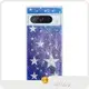 Best Quality Android Phone Cases 100% Deposit by T/T - - Aikusu 1