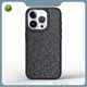 Industrial Phone Case Manufacturers 5 Working Days | Aikusu 1