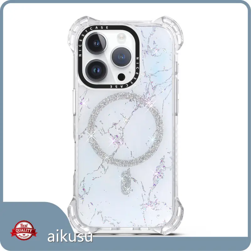 Phone Case and Lanyard | Aikusu 1