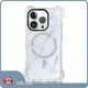 Phone Case and Lanyard | Aikusu 1