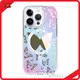 Custom Resin Phone Case EXW Wholesale - Aikusu 1