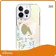 Phone Case Factory OPP Bag/Paper Box | Aikusu 1
