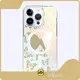 Best Quality Phone Case 5 Working Days - - Aikusu-1 1