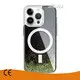 Wholesale OEM Phone Case EXW | Aikusu 1