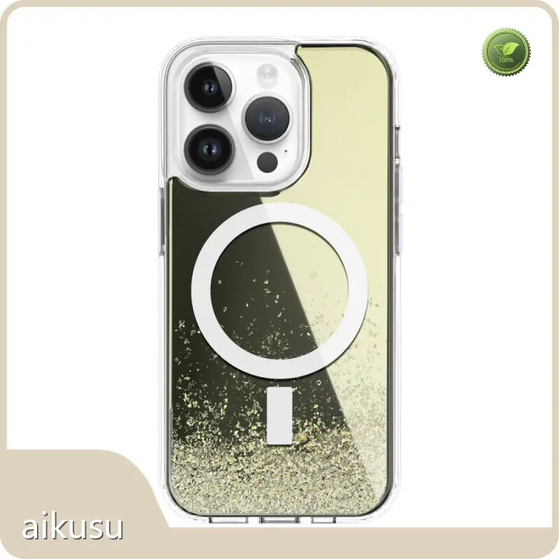 Industrial UV Printing Phone Case 7 Working Days | Aikusu 1