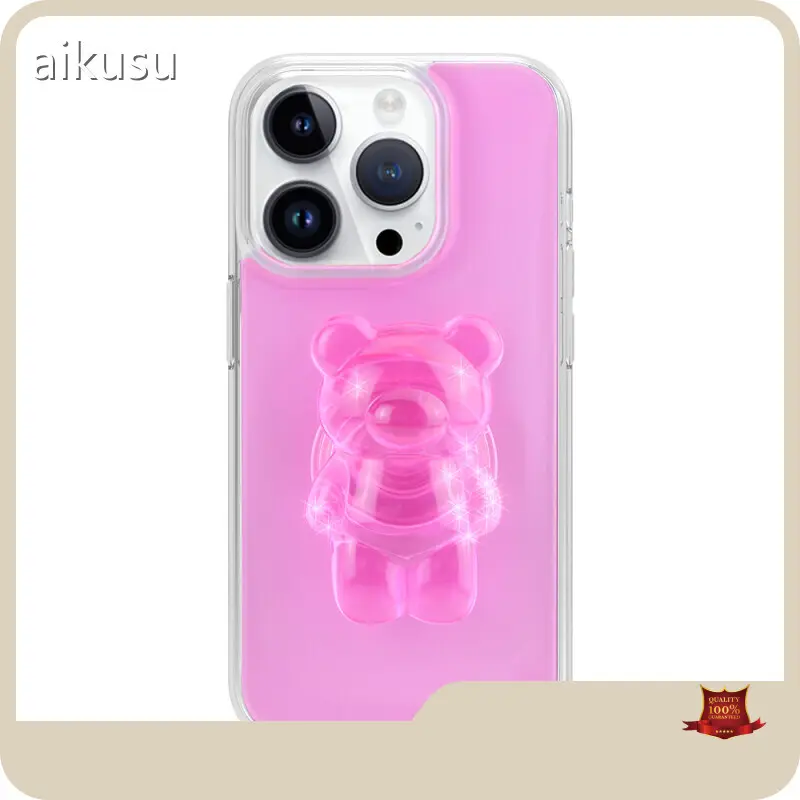 Best Phone Cases 10pc Per Style Er Model Wholesale - Aikusu 1