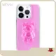 Best Phone Cases 10pc Per Style Er Model Wholesale - Aikusu 1